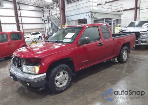 2000 Nissan Frontier Se-V6/Xe-V6 из США, поврежденный, VIN 1N6ED27T2YC379872